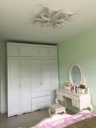 Blk 512C Oleander Breeze @ Yishun (Yishun), HDB 4 Rooms #479681901
